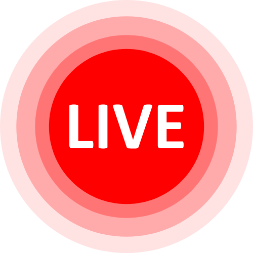 Live Sex Video Chat Online